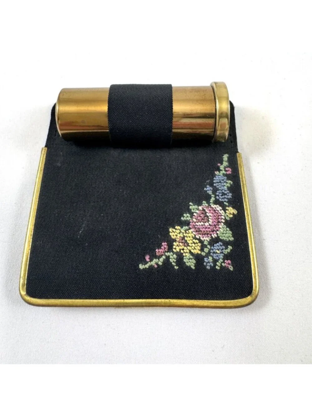 Fomerz vintage cosmetic